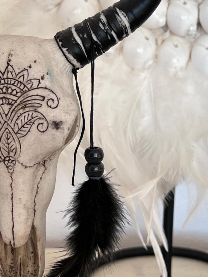 Апартаменты Boho De Altea ------ Adults Only Экстерьер фото